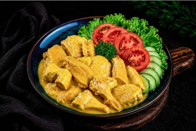 Naniura, "Sashimi Nusantara" Warisan Sakral dari Tanah Batak. Naniura, "Sashimi Nusantara" Warisan Sakral dari Tanah Batak.
