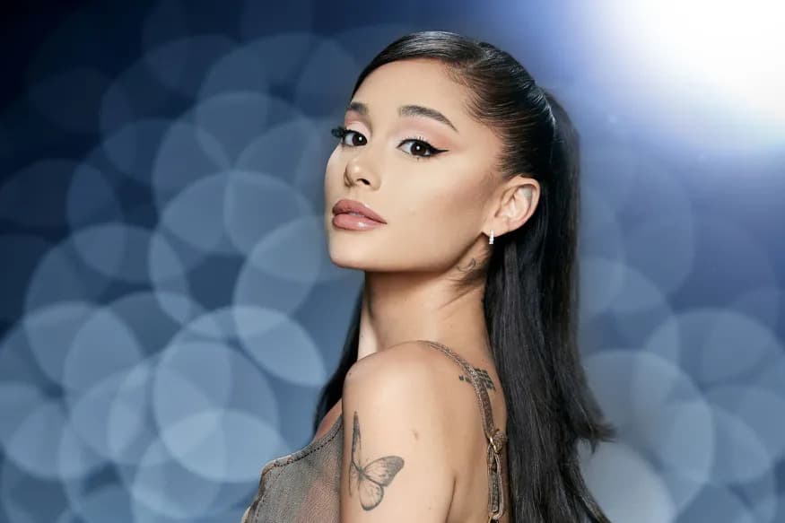 Foto: Billboard Foto: Billboard