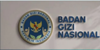 Badan Gizi Nasional (Foto:Istimewa) Badan Gizi Nasional (Foto:Istimewa)