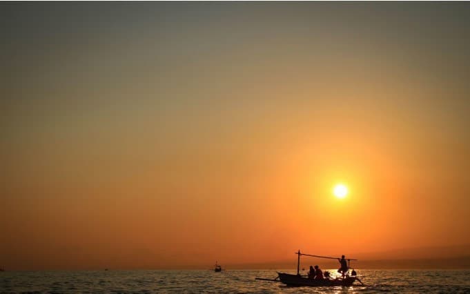 Tempat Menginap Terbaik di Bali Utara untuk Setiap Jenis Wisatawan. Tempat Menginap Terbaik di Bali Utara untuk Setiap Jenis Wisatawan.