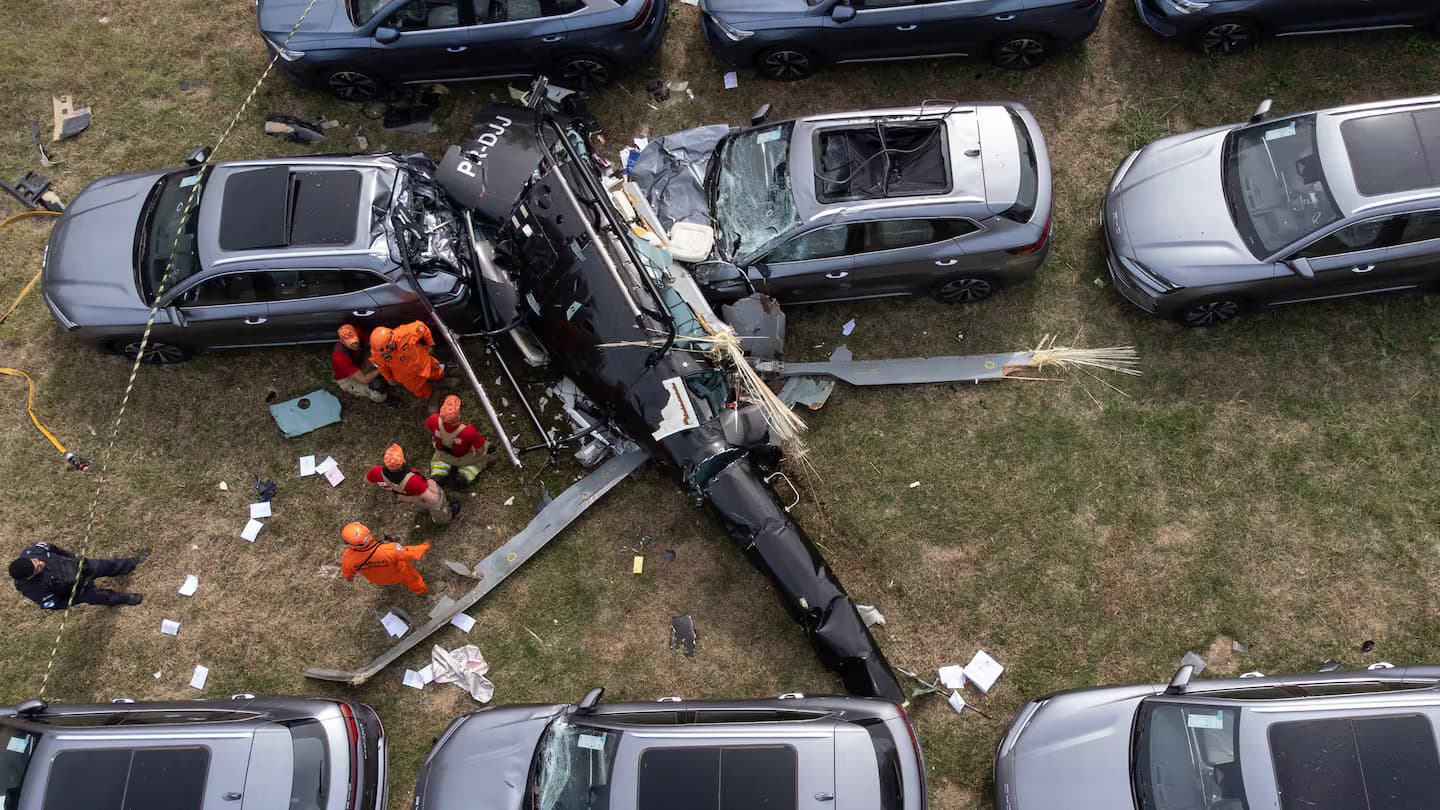 Foto: NZ Herald Foto: NZ Herald