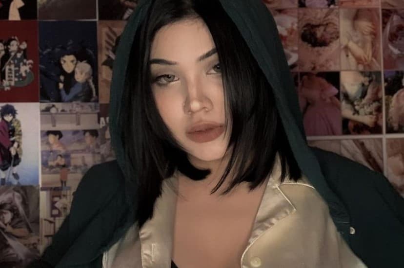 Dea OnlyFans Dea OnlyFans